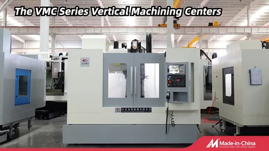 High-Speed Fully Automatic Case Maker Case Making Machine Book Cover Lever Arch File Making Machine