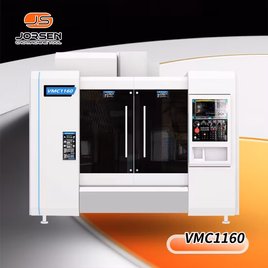 High-Speed Fully Automatic Case Maker Case Making Machine Book Cover Lever Arch File Making Machine
