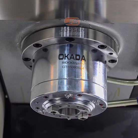 High-Speed Fully Automatic Case Maker Case Making Machine Book Cover Lever Arch File Making Machine