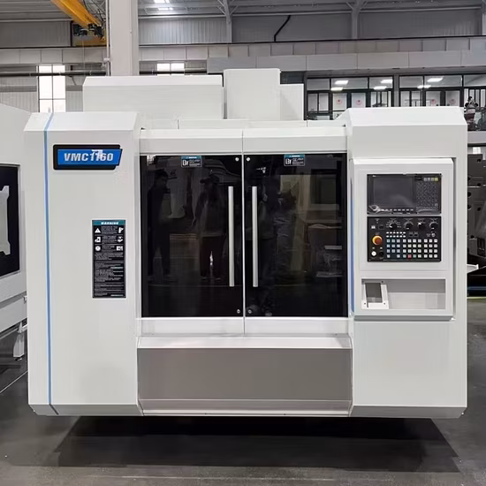 High-Speed Fully Automatic Case Maker Case Making Machine Book Cover Lever Arch File Making Machine