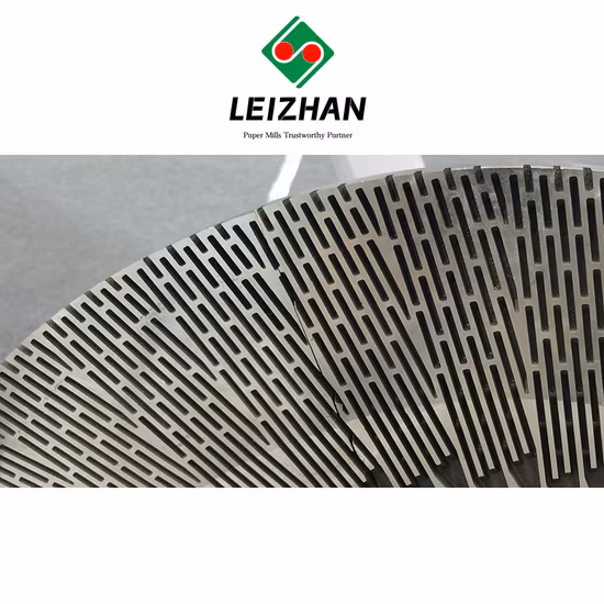 Auto Cup Maker Equipment Foam Coffee Tea Paper Cup Machine Making Paper Cup and Plate Making Machine