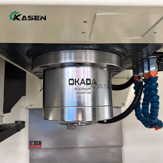 High Speed Moldeless Inspection Shrink Sleeve Machine Machine &amp; Rewinding Machine Bottle Cans Drink Label Center Sealing Seaming Seaming Machine